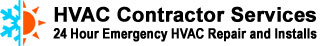 Peoga HVAC Services